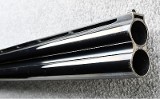 B.C Miroku ~ 3800 Grade II ~ 12 Gauge - 5 of 9