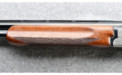 B.C Miroku ~ 3800 Grade II ~ 12 Gauge - Image 7 of 10