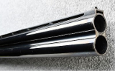 B.C Miroku ~ 3800 Grade II ~ 12 Gauge - Image 6 of 10