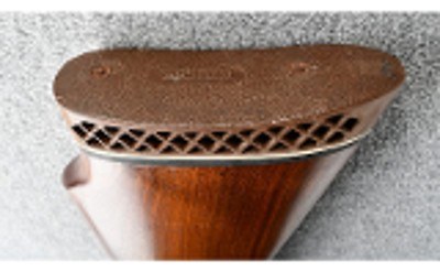 B.C Miroku ~ 3800 Grade II ~ 12 Gauge - Image 10 of 10