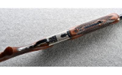 B.C Miroku ~ 3800 Grade II ~ 12 Gauge - Image 5 of 10