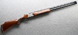 B.C Miroku ~ 3800 Grade II ~ 12 Gauge - Image 1 of 10