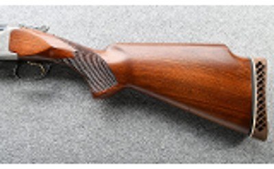 B.C Miroku ~ 3800 Grade II ~ 12 Gauge - Image 9 of 10