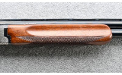 B.C Miroku ~ 3800 Grade II ~ 12 Gauge - Image 4 of 10