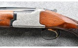 B.C Miroku ~ 3800 Grade II ~ 12 Gauge - 7 of 9