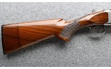 Browning ~ Citori ~ 12 Gauge - 2 of 10