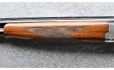 Browning ~ Citori ~ 12 Gauge - 7 of 10