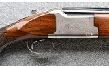 Browning ~ Citori ~ 12 Gauge - 3 of 10