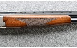 Browning ~ Citori ~ 12 Gauge - 4 of 10