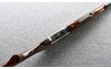 Browning ~ Citori ~ 12 Gauge - 5 of 10