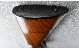 Browning ~ Citori ~ 12 Gauge - 10 of 10