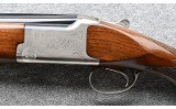 Browning ~ Citori ~ 12 Gauge - 8 of 10