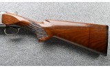 Browning ~ Citori ~ 12 Gauge - 9 of 10