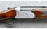 Antonio Zoli ~ Over Under ~ 12 Gauge - 2 of 9