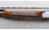 Antonio Zoli ~ Over Under ~ 12 Gauge - 6 of 9