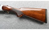 Antonio Zoli ~ Over Under ~ 12 Gauge - 8 of 9