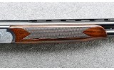 Antonio Zoli ~ Over Under ~ 12 Gauge - 3 of 9