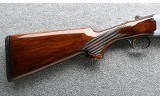 Antonio Zoli ~ Over Under ~ 12 Gauge - 1 of 9