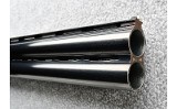 Antonio Zoli ~ Over Under ~ 12 Gauge - 5 of 9