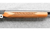 Gower- Investarm ~ Single Shot ~ 12 Gauge - 3 of 9