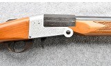 Gower- Investarm ~ Single Shot ~ 12 Gauge - 2 of 9