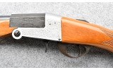 Gower- Investarm ~ Single Shot ~ 12 Gauge - 7 of 9