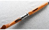 Gower- Investarm ~ Single Shot ~ 12 Gauge - 4 of 9