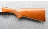 Gower- Investarm ~ Single Shot ~ 12 Gauge - 8 of 9