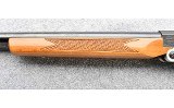 Gower- Investarm ~ Single Shot ~ 12 Gauge - 6 of 9