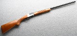 Gower- Investarm ~ Single Shot ~ 12 Gauge - 1 of 10