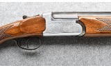 Midland Gun So ~ Over/Under ~ 12 Gauge - 3 of 10