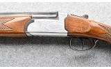 Midland Gun So ~ Over/Under ~ 12 Gauge - 8 of 10
