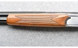 Midland Gun So ~ Over/Under ~ 12 Gauge - 7 of 10