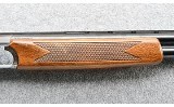 Midland Gun So ~ Over/Under ~ 12 Gauge - 4 of 10