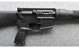 Mossberg ~ MMR ~ 5.56 NATO - 2 of 8