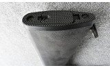 Mossberg ~ MMR ~ 5.56 NATO - 8 of 8