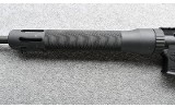 Mossberg ~ MMR ~ 5.56 NATO - 5 of 8
