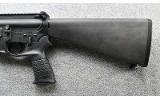 Mossberg ~ MMR ~ 5.56 NATO - 7 of 8