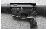 Mossberg ~ MMR ~ 5.56 NATO - 6 of 8