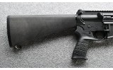 Mossberg ~ MMR ~ 5.56 NATO - 1 of 8