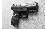 Walther ~ CCP ~ .9mm - 2 of 3