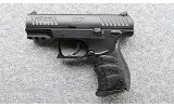 Walther ~ CCP ~ .9mm - 3 of 3