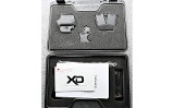 Springfield ~ XD-40 ~ .40 S&W - 4 of 4