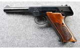 Colt ~ Huntsman ~ .22 LR - 2 of 2