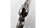 Colt ~ SAA ~ .45 LC - 4 of 5