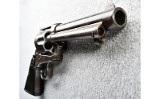 Colt ~ SAA ~ .45 LC - 1 of 5