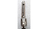 Colt ~ SAA ~ .45 LC - 3 of 5