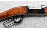 Savage ~ 1895 ~ .303 Savage - 3 of 10