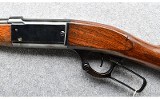 Savage ~ 1895 ~ .303 Savage - 8 of 10