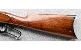 Savage ~ 1895 ~ .303 Savage - 9 of 10